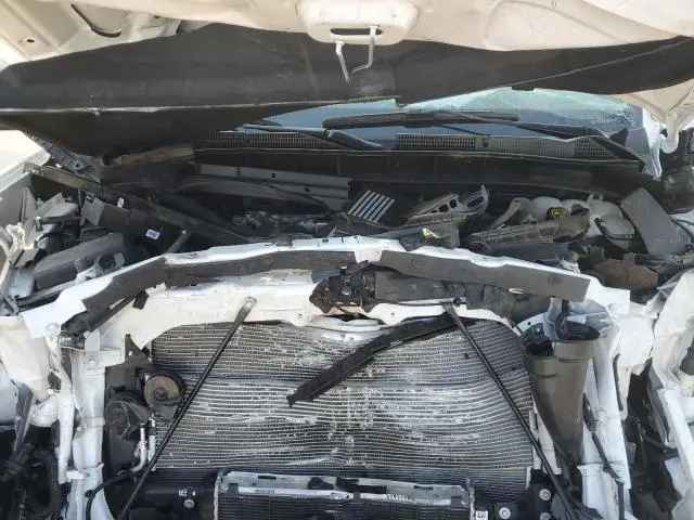 2023 GMC SIERRA K1500 SLE  