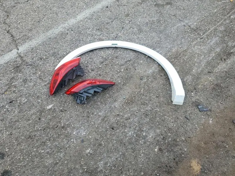 2021 AUDI Q3 PREMIUM 40  