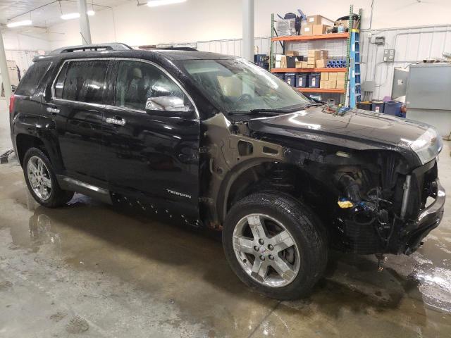 2013 GMC TERRAIN SLT