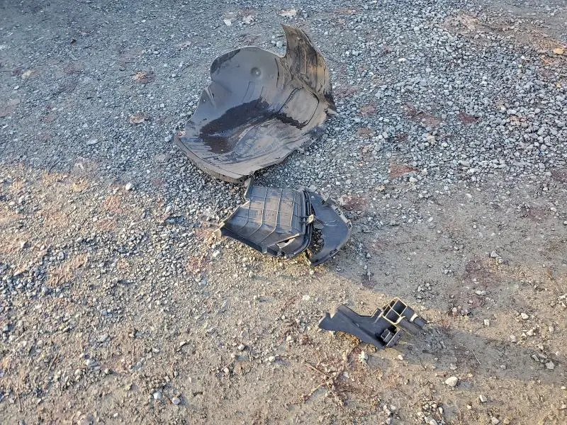 2018 KIA STINGER GT1  