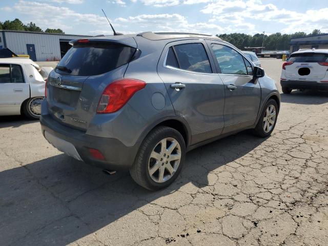 2013 BUICK ENCORE PREMIUM