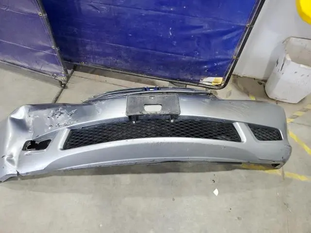 2010 HONDA ODYSSEY EXL  