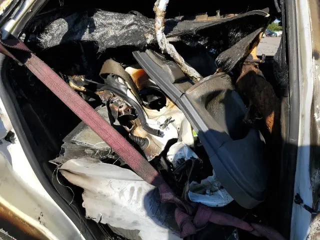 2025 LEXUS RX 350 BASE  