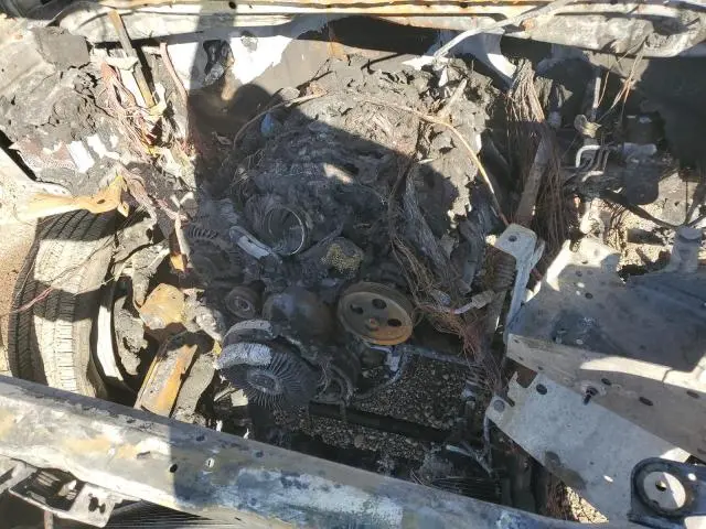 2024 CHEVROLET SILVERADO C3500  