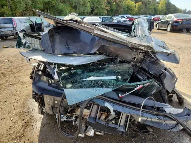 2014 CHEVROLET CORVETTE STINGRAY Z51 2LT  