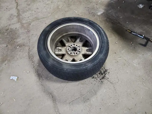 2010 GMC ACADIA SLT-2  