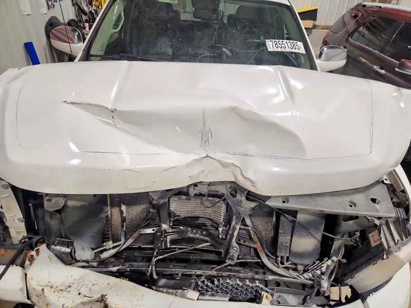 2010 CHEVROLET SILVERADO   