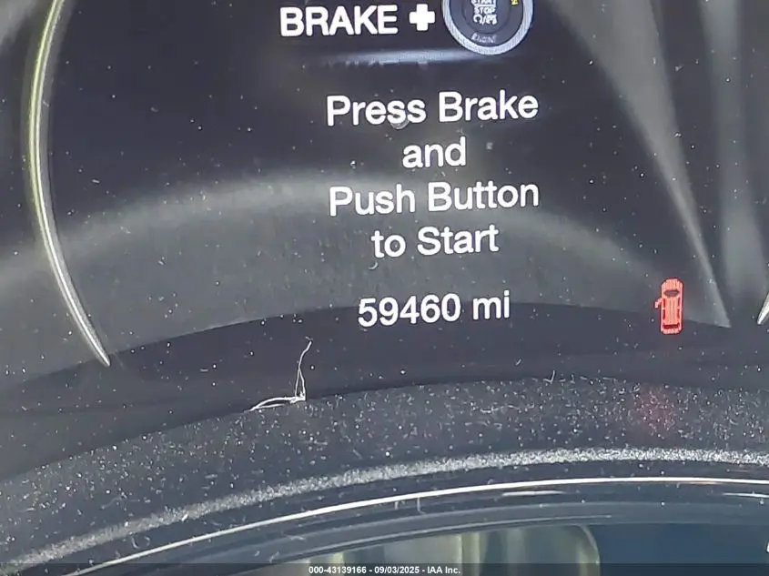 2023 DODGE DURANGO GT LAUNCH EDITION  AWD