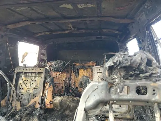 2015 CHEVROLET TAHOE K1500 LT  