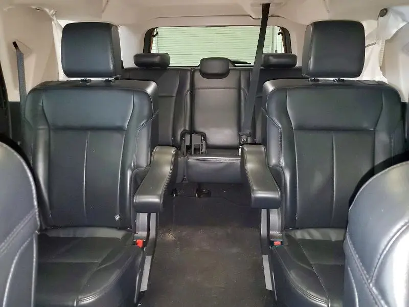 2022 FORD EXPEDITION MAX XLT  