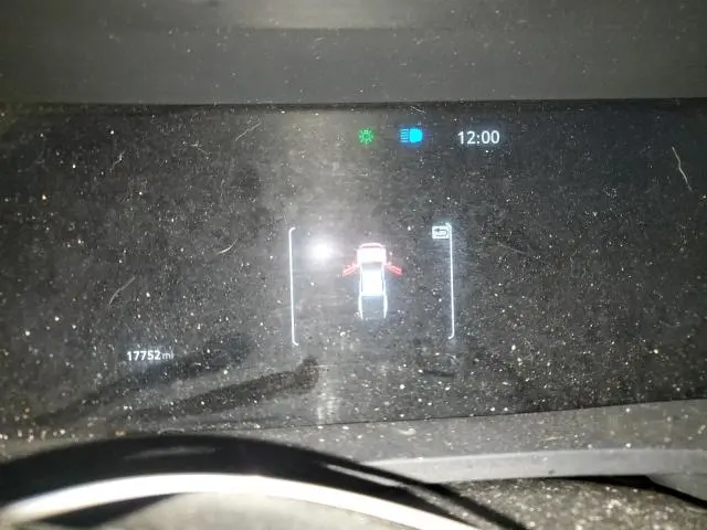 2024 TOYOTA TACOMA DOUBLE CAB  