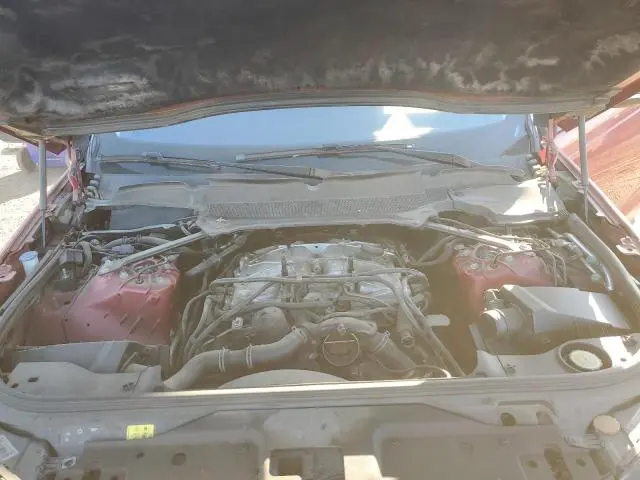 2017 LAND ROVER DISCOVERY SE  