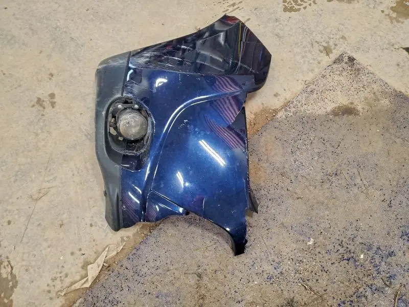 2014 MITSUBISHI OUTLANDER GT  