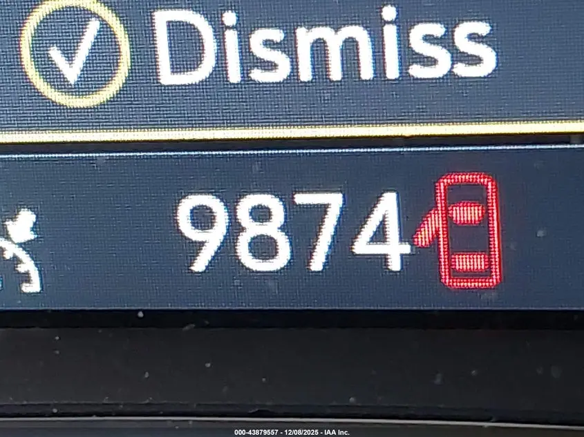 2024 CHEVROLET EQUINOX FWD RS