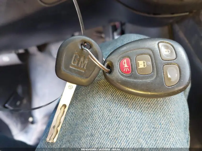 2020 CHEVROLET EXPRESS CARGO RWD 2500 REGULAR WHEELBASE WT