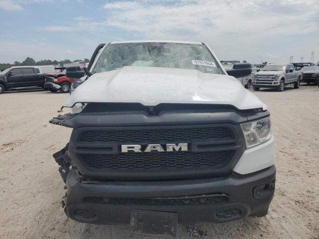 2021 RAM 1500 TRADESMAN