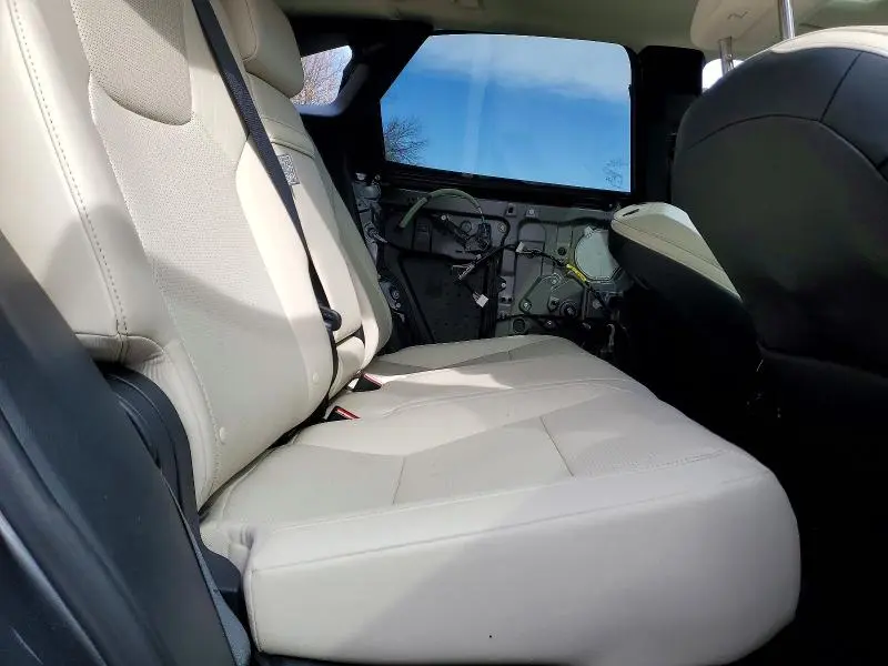 2023 LEXUS RX 350 PREMIUM+  