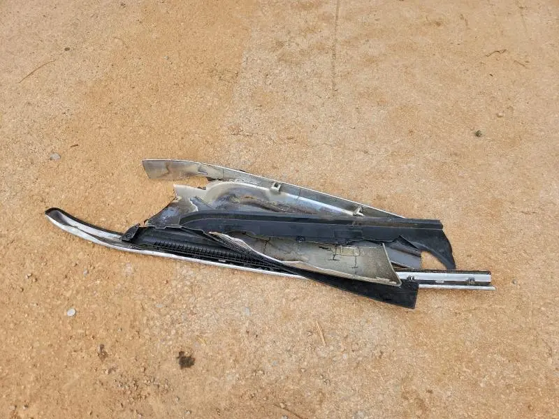 2013 CHEVROLET SILVERADO C2500 HEAVY DUTY  