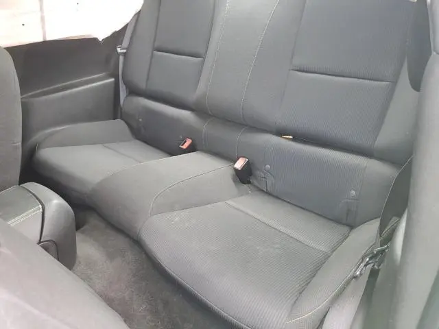 2010 CHEVROLET CAMARO LT  