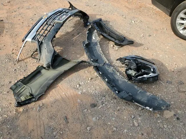 2025 CHEVROLET SUBURBAN C1500 PREMIER  