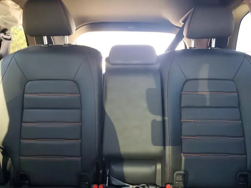 2024 HONDA CR-V SPORT TOURING  