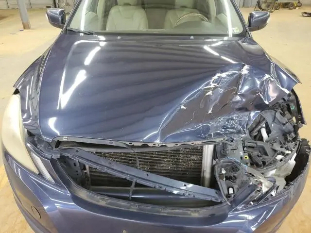 2012 VOLVO XC60 3.2  