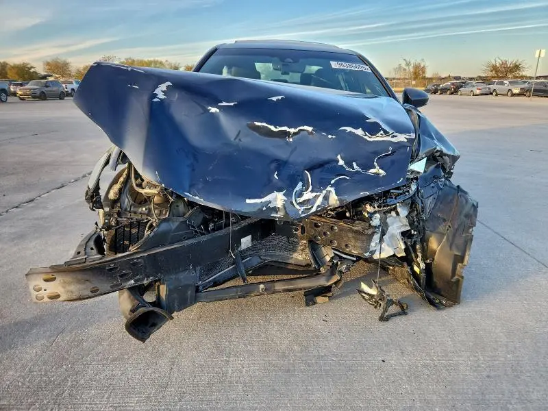 2020 LEXUS GS 350 F SPORT  