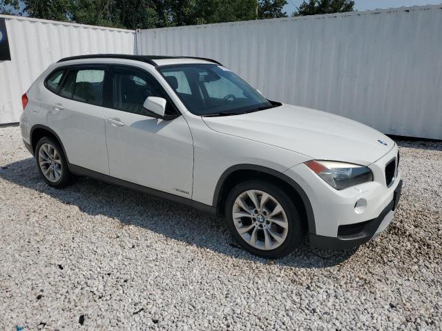 2014 BMW X1 XDRIVE28I