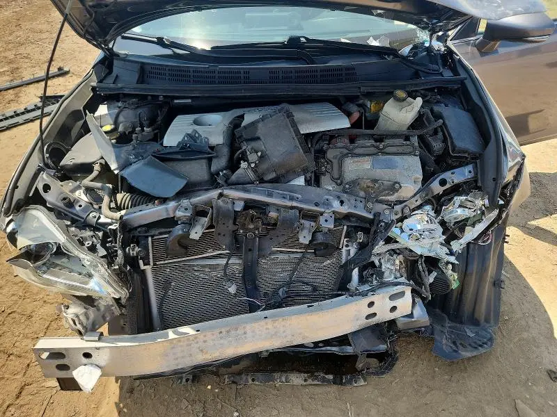 2013 LEXUS CT 200  