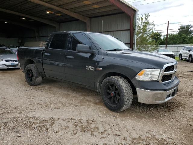 2015 RAM 1500 ST