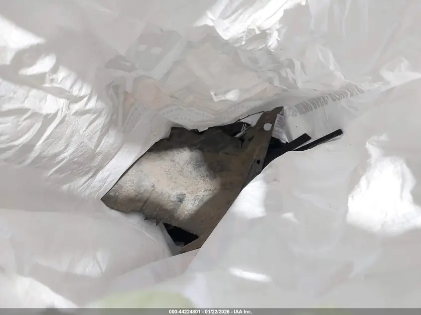 2020 CHEVROLET MALIBU FWD LT