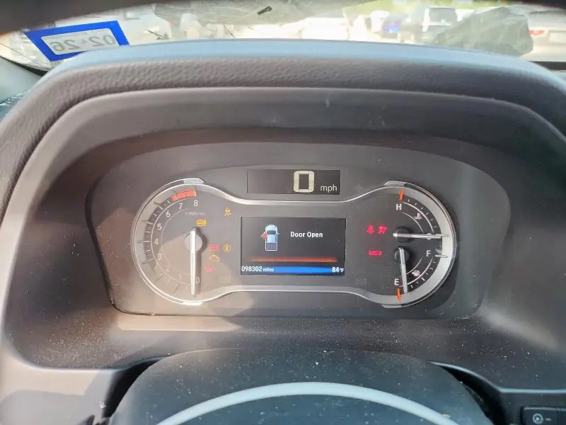 2017 HONDA RIDGELINE SPORT  