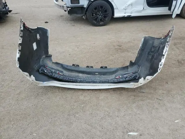 2017 CHRYSLER 200 LX  