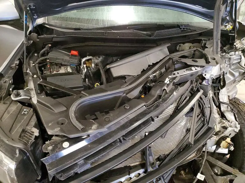 2022 CHEVROLET TAHOE K1500 LT  