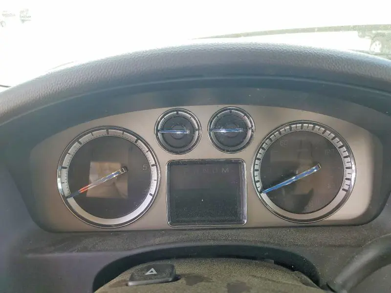 2013 CADILLAC ESCALADE PREMIUM  