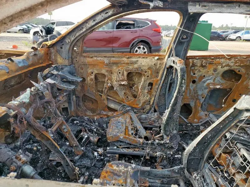 2024 CHEVROLET EQUINOX PREMIERE  