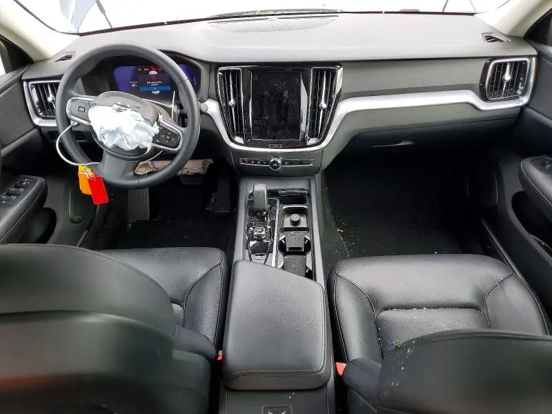 2024 VOLVO S60 CORE  