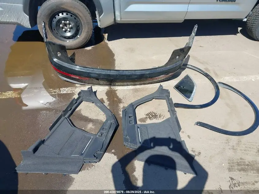 2021 AUDI Q5 PREMIUM 45 TFSI QUATTRO S TRONIC