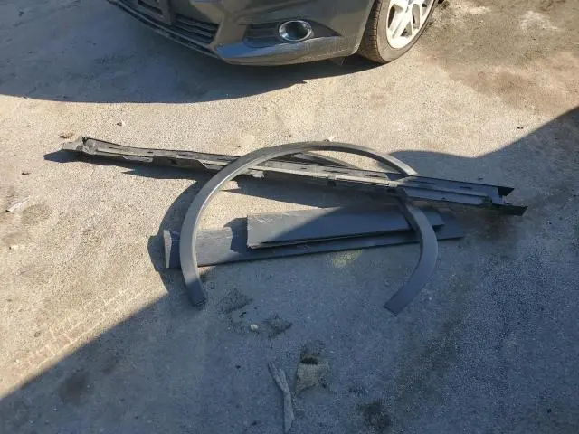 2018 LAND ROVER DISCOVERY SPORT HSE  