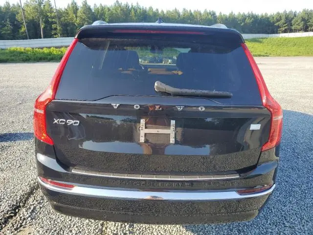 2024 VOLVO XC90 ULTIMATE  
