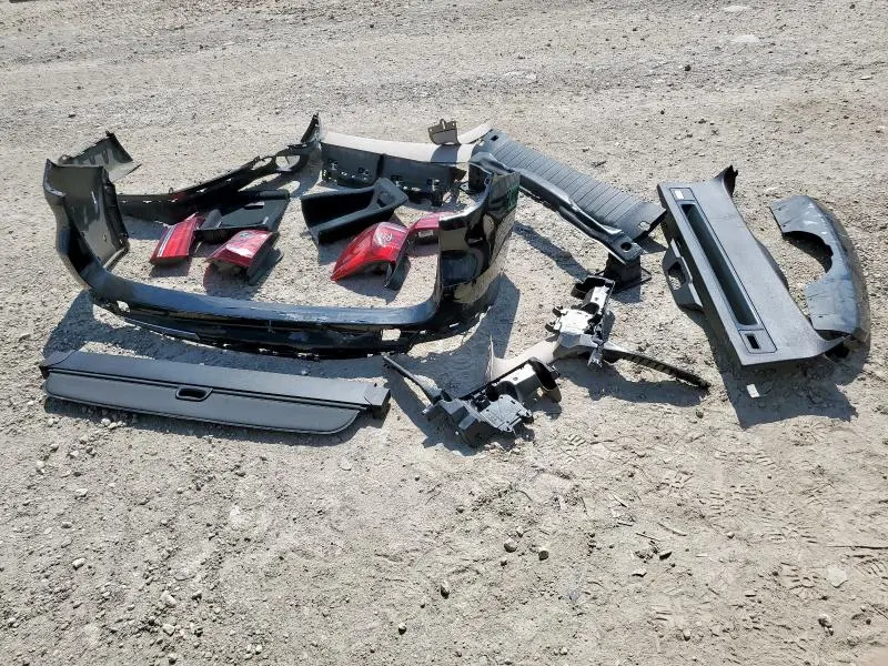 2014 BMW X5 SDRIVE35I  