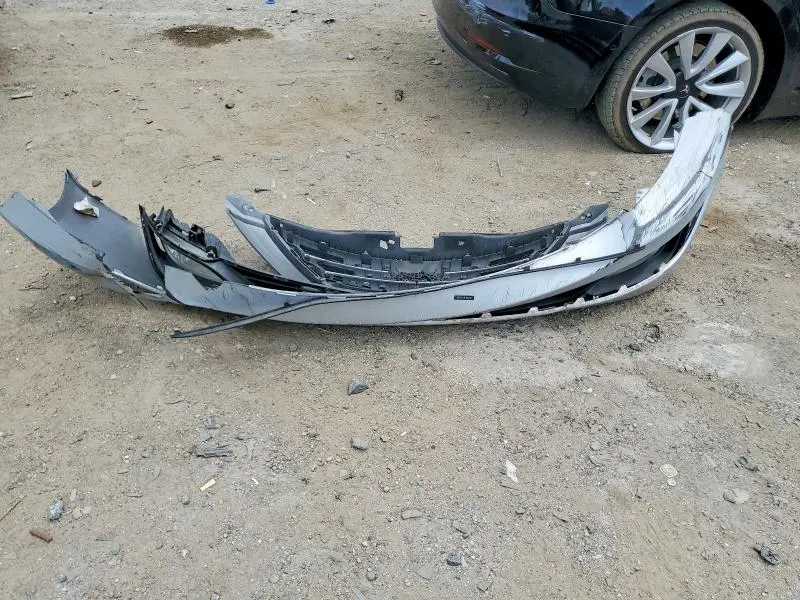 2014 HYUNDAI SONATA SE  