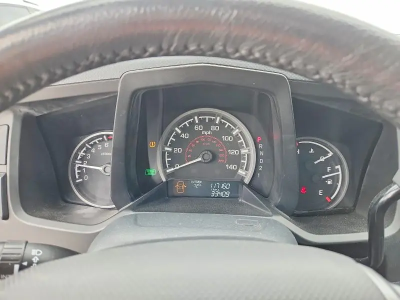 2014 HONDA RIDGELINE RTL  