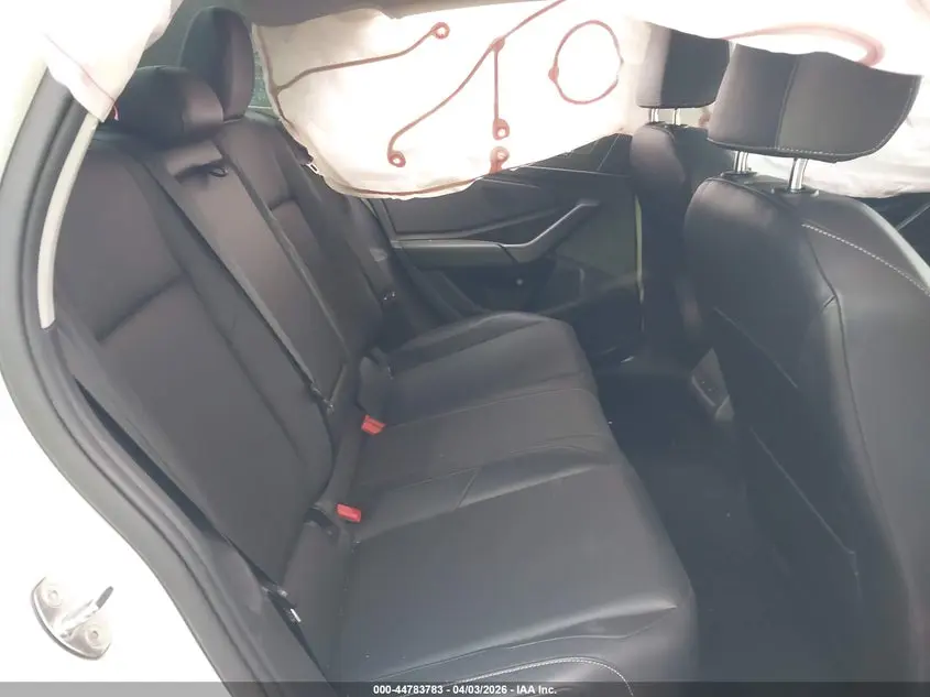 2019 VOLKSWAGEN JETTA 1.4T R-LINE/1.4T S/1.4T SE