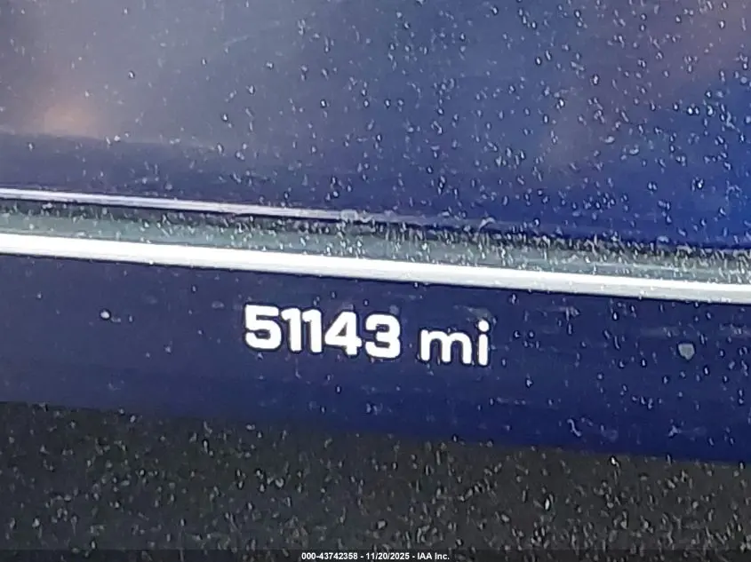 2024 CHEVROLET SILVERADO 1500 4WD  SHORT BED RST