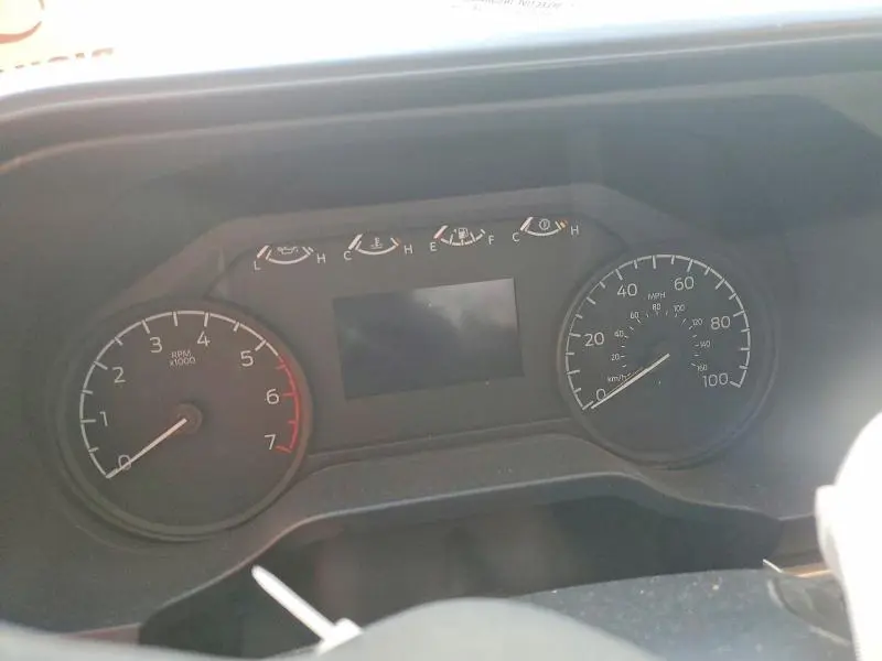 2024 FORD F250 SUPER DUTY  