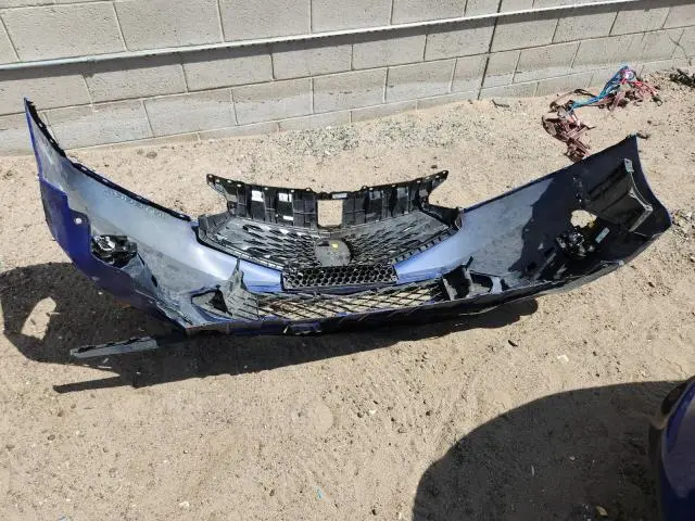 2023 ACURA INTEGRA A-SPEC  