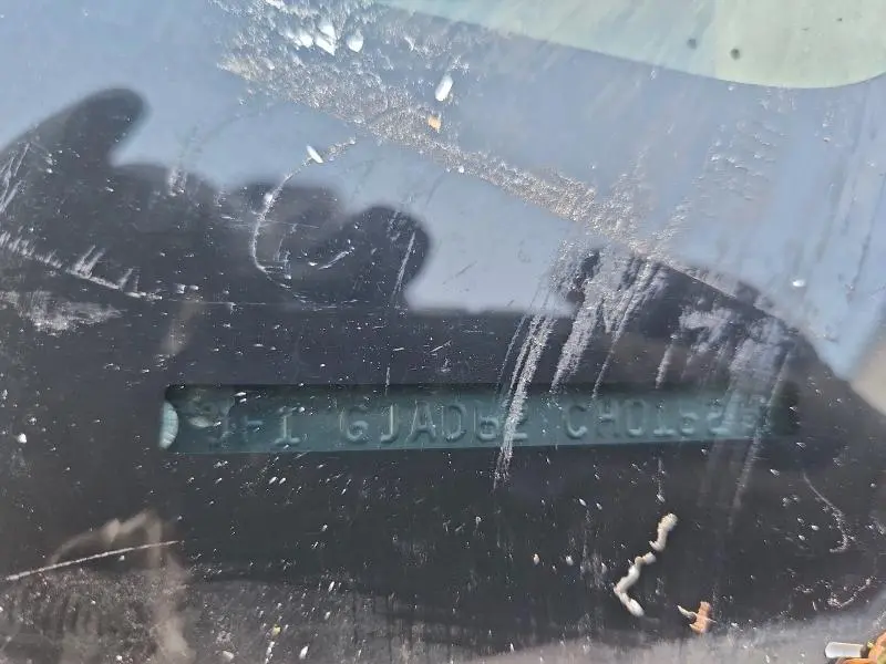 2012 SUBARU IMPREZA PREMIUM  