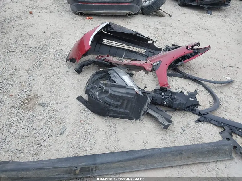 2021 MITSUBISHI OUTLANDER SPORT 2.0 BE AWC/2.0 ES AWC/2.0 LE AWC/2.0 SE AWC