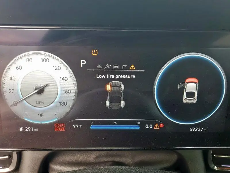 2022 HYUNDAI ELANTRA N   